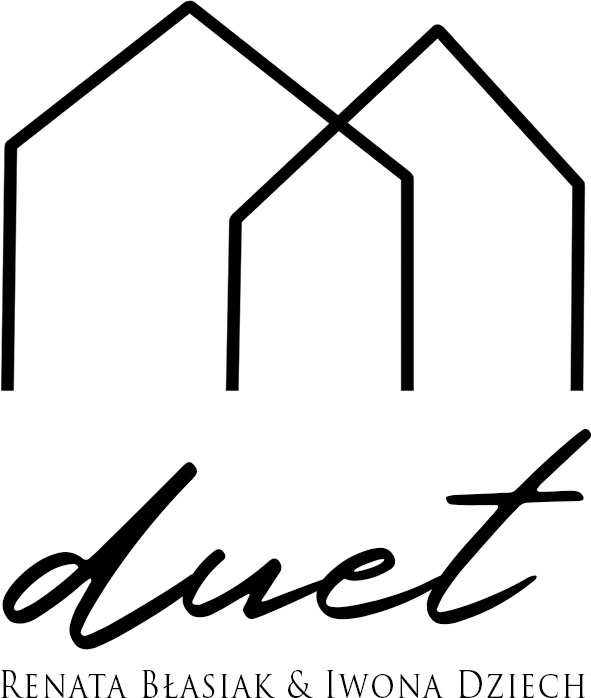 Duet Bielsko-Biała - wynajem powierzchni na biura i magazyny